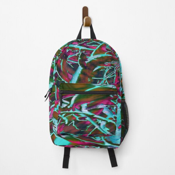 Item preview, Der Winter ist in der digitalen Welt angekommen. designed and sold by Sigtrix.