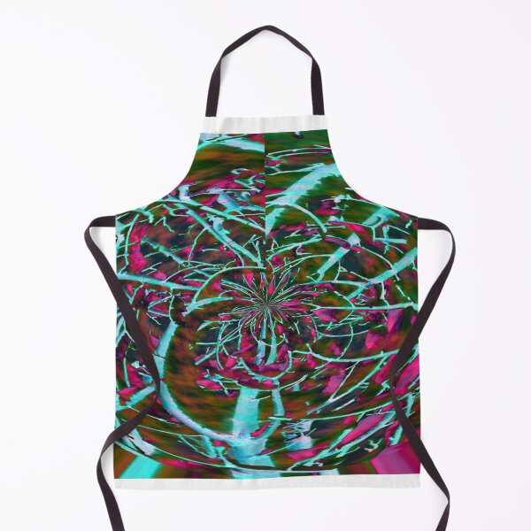 Item preview, Der Winter ist in der digitalen Welt angekommen. designed and sold by Sigtrix.
