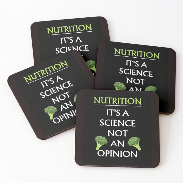 Item preview, Nutrition designed and sold by Donny1203.