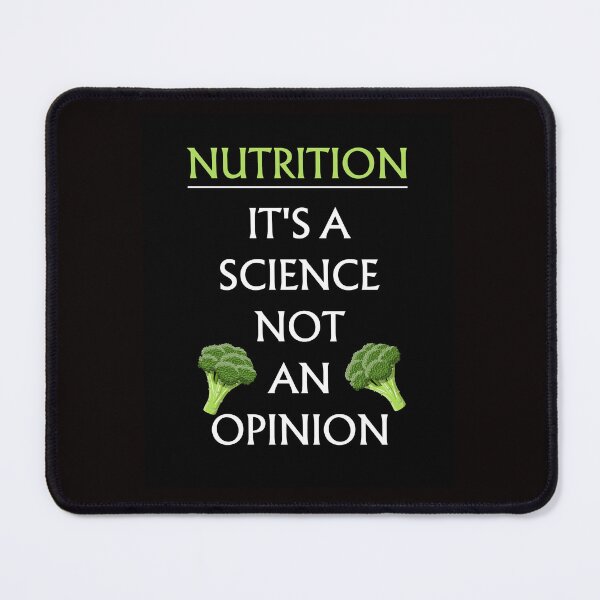 Item preview, Nutrition designed and sold by Donny1203.