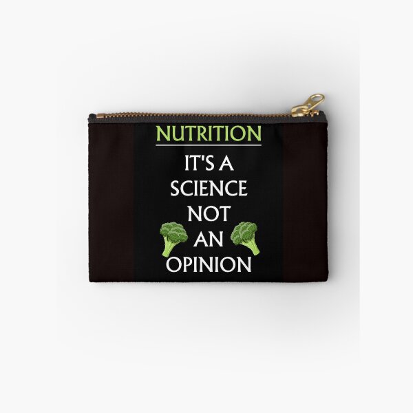 Item preview, Nutrition designed and sold by Donny1203.
