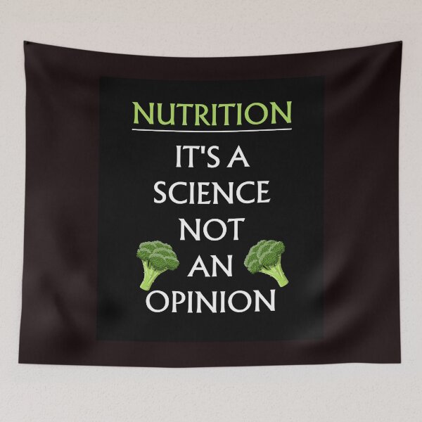Item preview, Nutrition designed and sold by Donny1203.