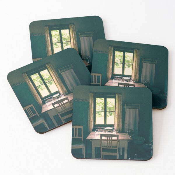 Item preview, Room of the past designed and sold by Claudia-Evans.