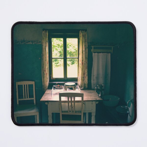 Item preview, Room of the past designed and sold by Claudia-Evans.