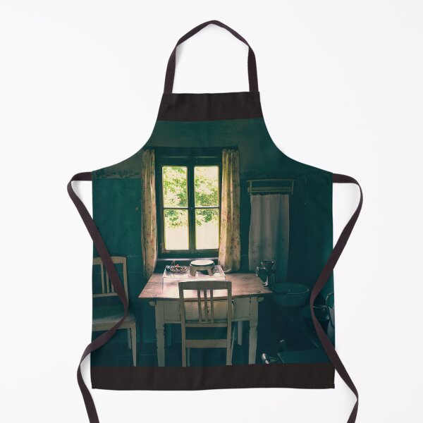 Item preview, Room of the past designed and sold by Claudia-Evans.