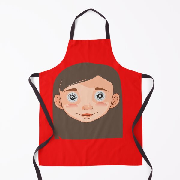 Item preview, Mergaitė  designed and sold by GraphicPastel.