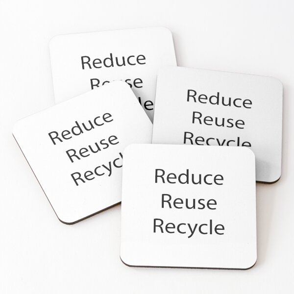 Item preview, Environmental Quote 1 designed and sold by Park Windsor.