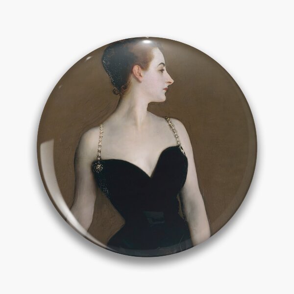 Item preview, john singer sargent art style, john singer sargent art institute, john singer sargent famous paintings designed and sold by marti-oryo.