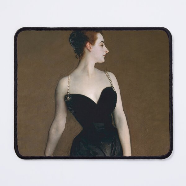 Item preview, john singer sargent art style, john singer sargent art institute, john singer sargent famous paintings designed and sold by marti-oryo.