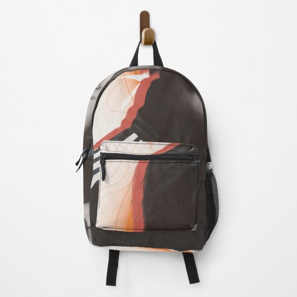 Enhypen Backpacks for Sale | Redbubble