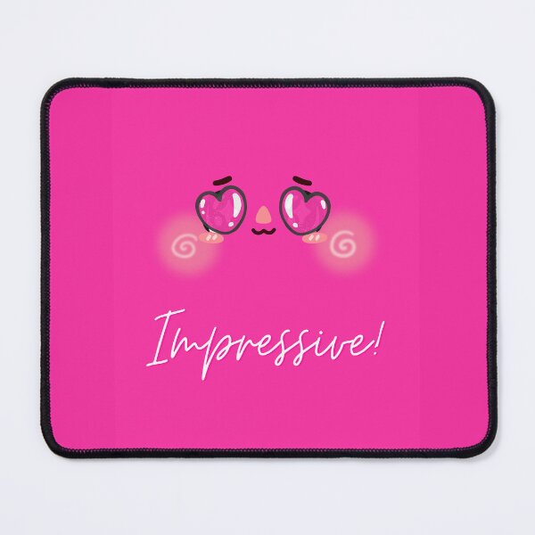 Item preview, Impressive designed and sold by xpressivesoul.