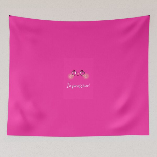 Item preview, Impressive designed and sold by xpressivesoul.