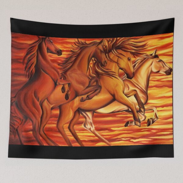 Item preview, Liberation designed and sold by Purujit Chatterjee.