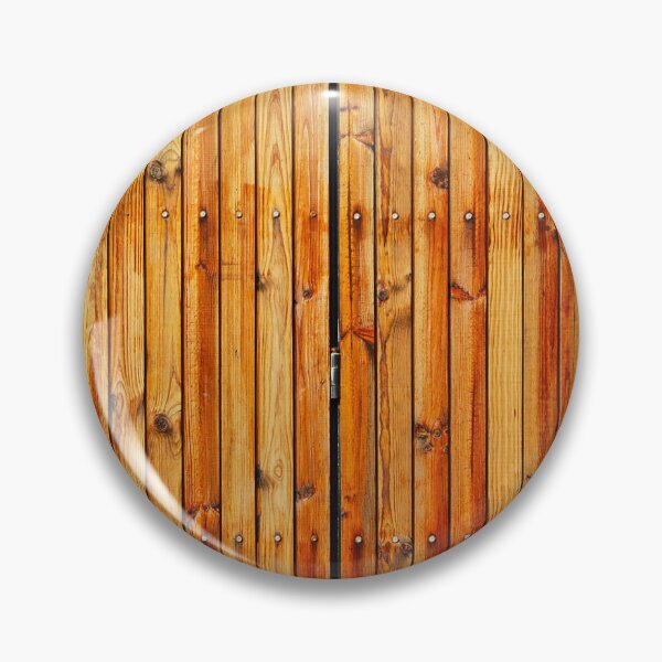 Item preview, Fishermen Wooden Door Hut designed and sold by Marco Sales.