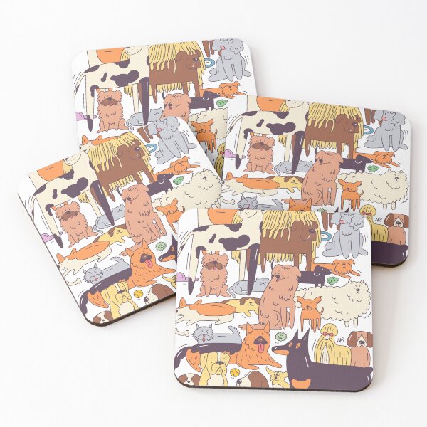 Item preview, Find a Cat designed and sold by Natasha Spivak.