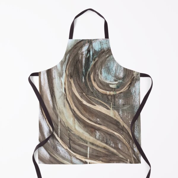 Item preview, Bleach designed and sold by MatrixTattoo.