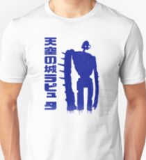 The Golem Unisex T-Shirt
