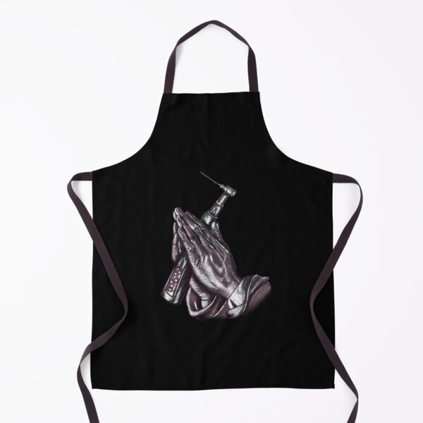 Item preview, Praying hands - Dental designed and sold by guaka-molly.