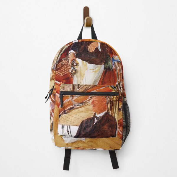 Item preview, john singer sargent art style, john singer sargent art institute, john singer sargent famous paintings designed and sold by marti-oryo.