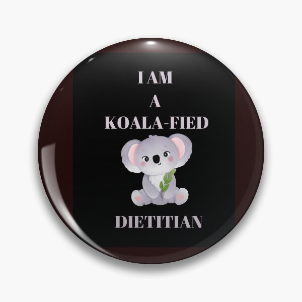 Item preview, Dietitian designed and sold by Donny1203.
