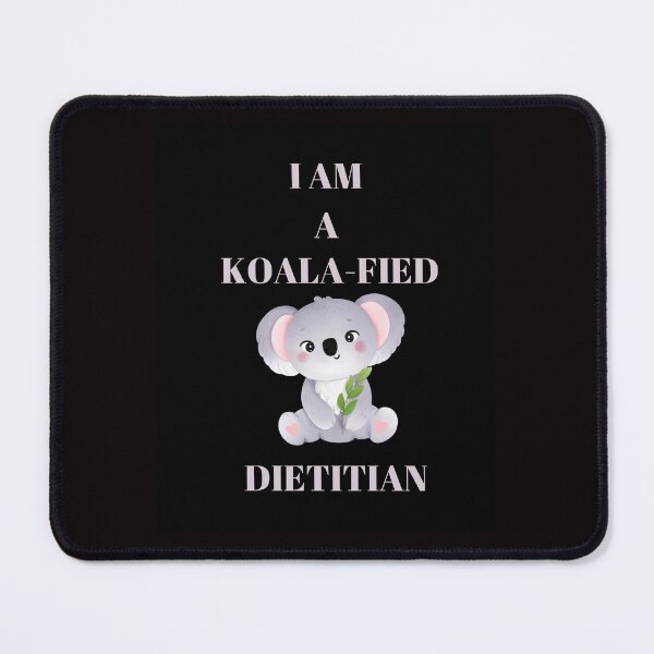 Item preview, Dietitian designed and sold by Donny1203.