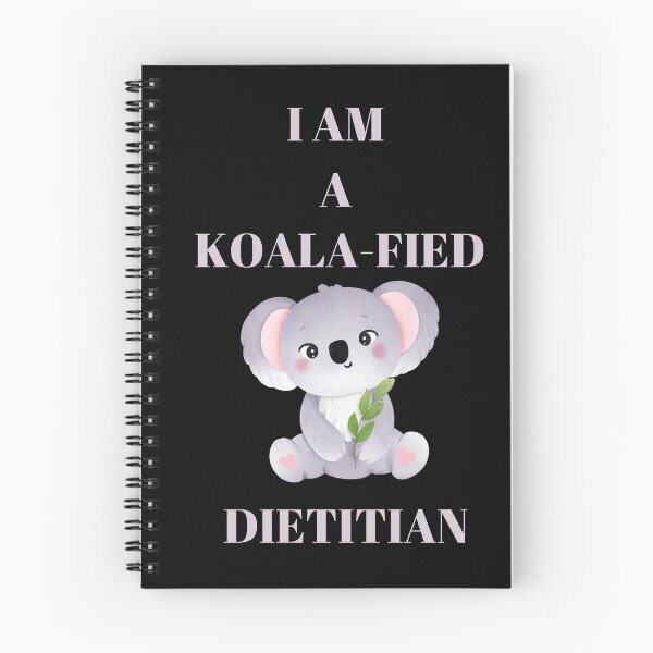 Item preview, Dietitian designed and sold by Donny1203.