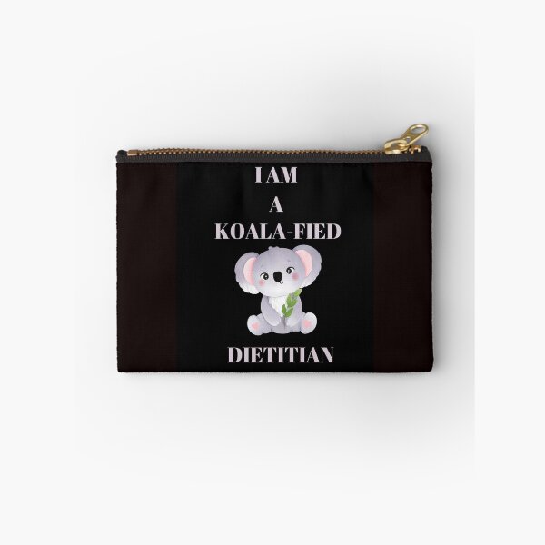Item preview, Dietitian designed and sold by Donny1203.