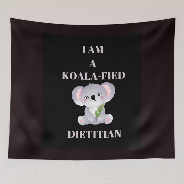 Item preview, Dietitian designed and sold by Donny1203.