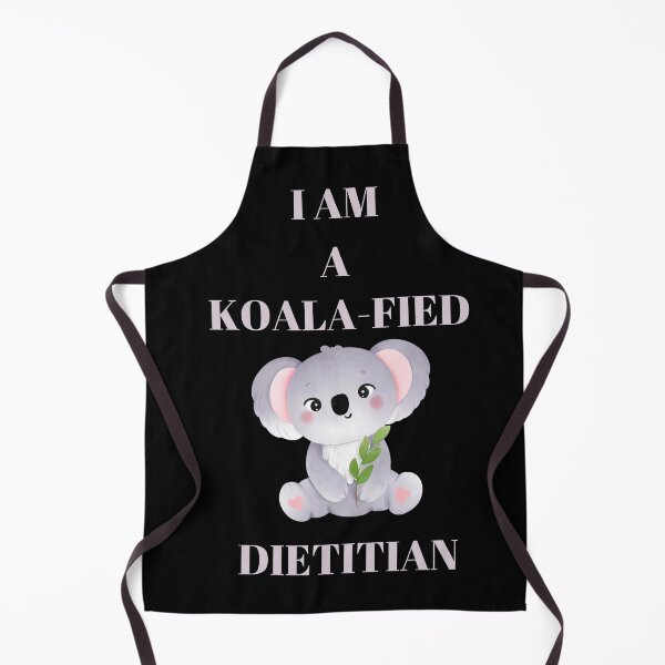 Item preview, Dietitian designed and sold by Donny1203.
