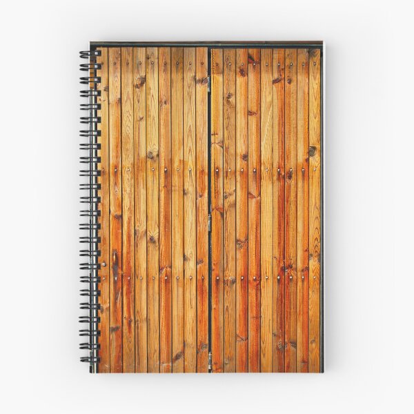Item preview, Fishermen Wooden Door Hut designed and sold by Marco Sales.
