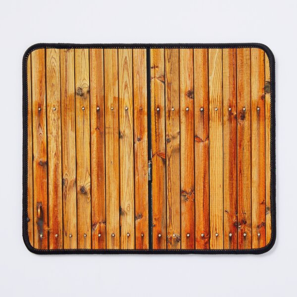 Item preview, Fishermen Wooden Door Hut designed and sold by Marco Sales.