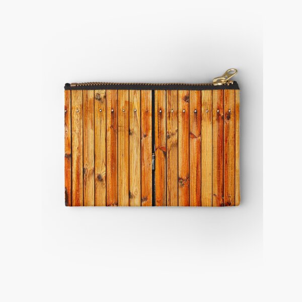 Item preview, Fishermen Wooden Door Hut designed and sold by Marco Sales.