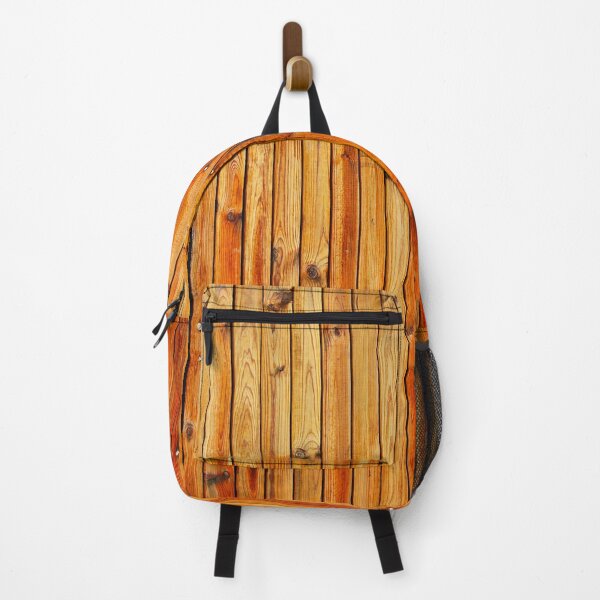 Item preview, Fishermen Wooden Door Hut designed and sold by Marco Sales.