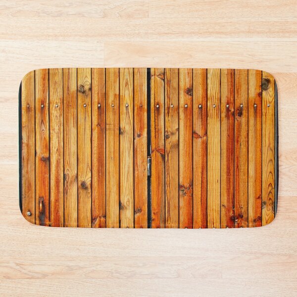 Item preview, Fishermen Wooden Door Hut designed and sold by Marco Sales.
