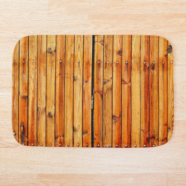 Item preview, Fishermen Wooden Door Hut designed and sold by Marco Sales.