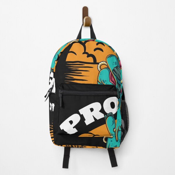 Item preview, Protect Your Peace designed and sold by getspark.