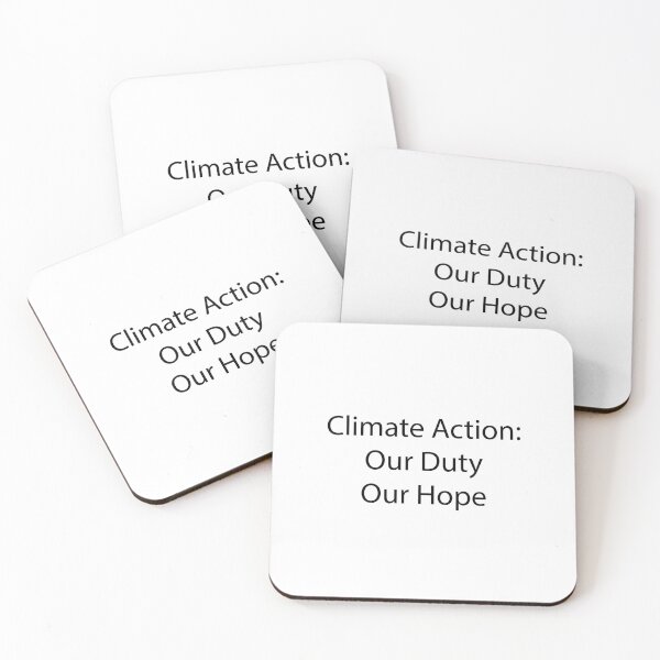 Item preview, Environmental Quote 13 designed and sold by Park Windsor.