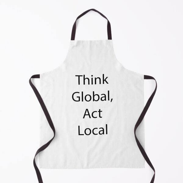 Item preview, Environmental Quote 14 designed and sold by Park Windsor.