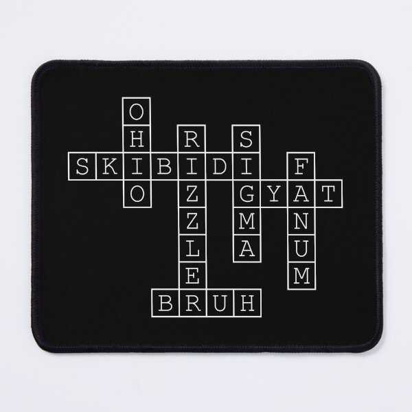 Item preview, sticking out your gyat for the rizzler designed and sold by jgarth22.