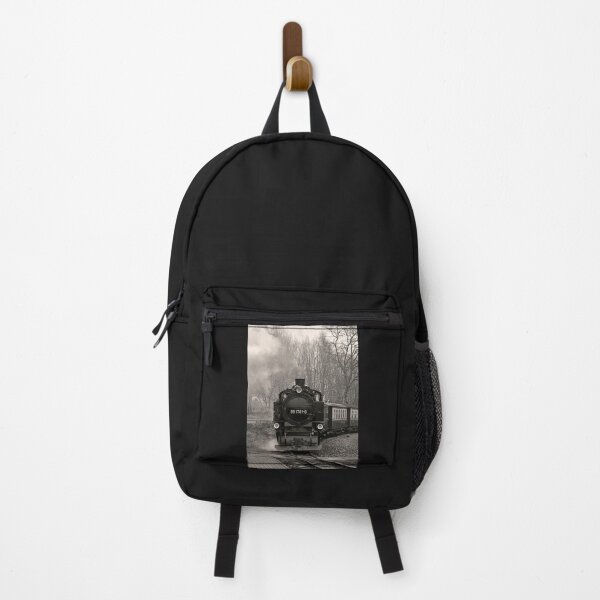 Item preview, Old locomotive designed and sold by Claudia-Evans.