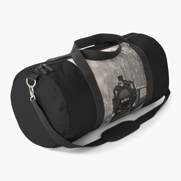 Item preview, Old locomotive designed and sold by Claudia-Evans.
