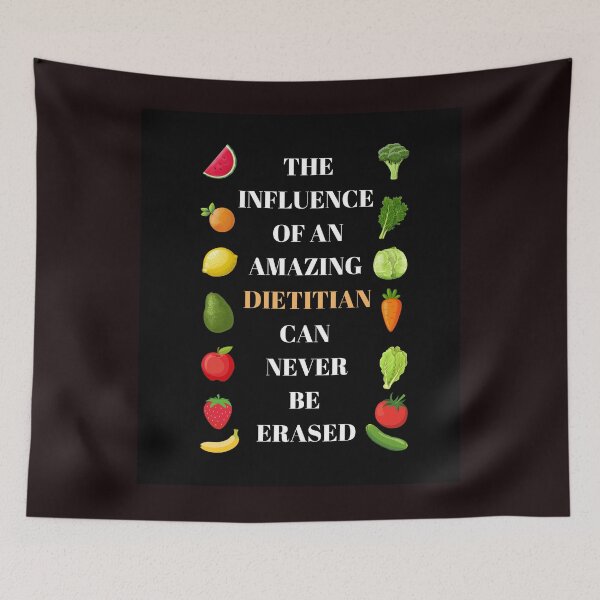 Item preview,  Dietitian designed and sold by Donny1203.