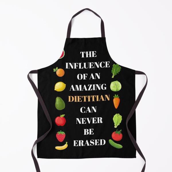 Item preview, Dietitian designed and sold by Donny1203.