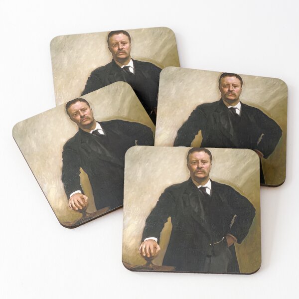 Item preview, john singer sargent art style, john singer sargent art institute, john singer sargent famous paintings designed and sold by marti-oryo.