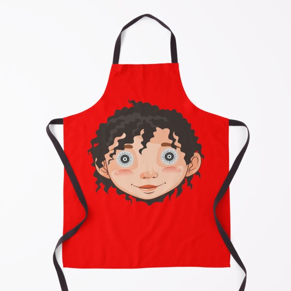 Item preview, Garbanė  designed and sold by GraphicPastel.