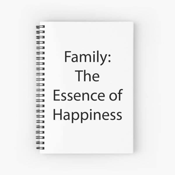 Item preview, Family Quote 5 designed and sold by Park Windsor.