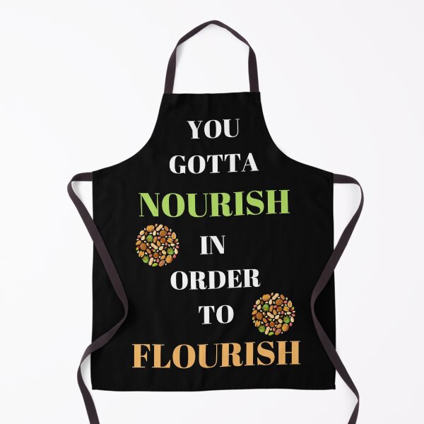 Item preview, Dietitian designed and sold by Donny1203.