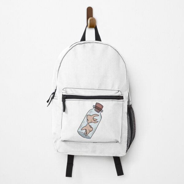 Item preview, Bottled wisdom teeth - Dental designed and sold by guaka-molly.
