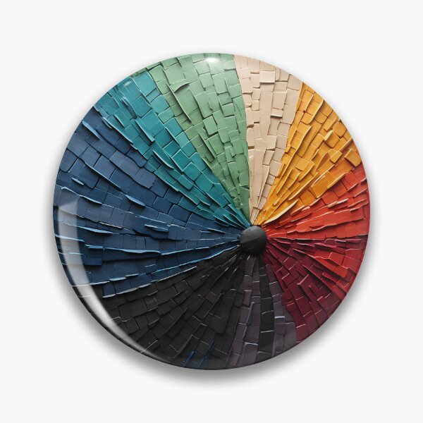 Item preview, Evolving Art: The Fascination of Digital Abstract Painting in the Digital Age. designed and sold by Artedig.