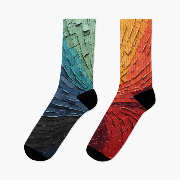Item preview, Evolving Art: The Fascination of Digital Abstract Painting in the Digital Age. designed and sold by Artedig.